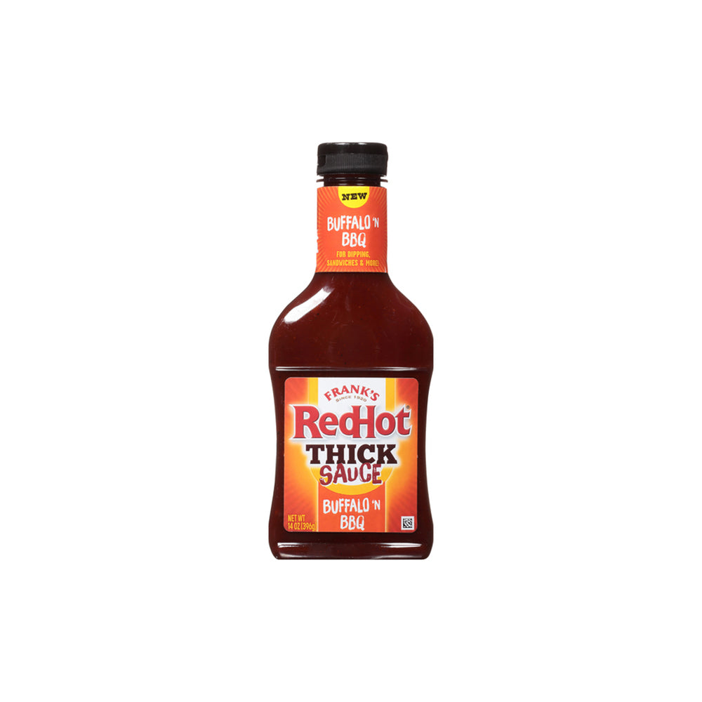 Meishi Authentic Hoisin Cantonese Hoisin Sauce