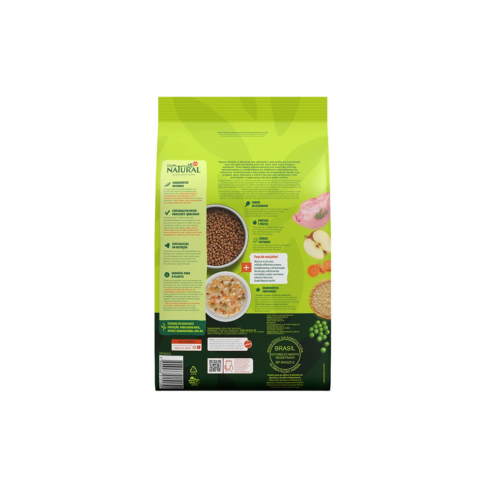 Green chilly powder super food nutritional powder