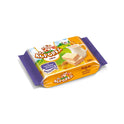 Britannia Toastea Premium Bake Rusk 182 gm