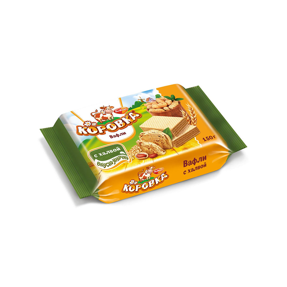 Britannia Toastea Premium Bake Rusk 182 gm