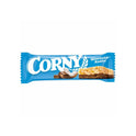 Cereal Muesly Bar Chocolate With Corny Beans Pack