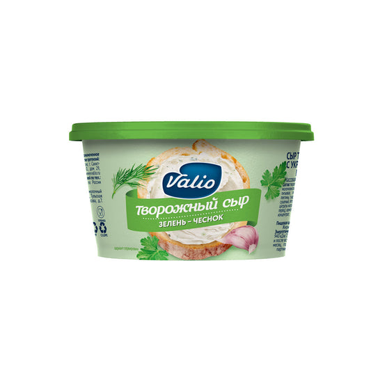 Celebre Maustamaton - Valio Veg Filling - 2 kg