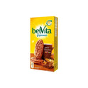 Belvita Chocolate Yogurt Crunch (Pack Of 5)