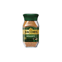 Jacobs Monarch Instant Coffee, 47.5g (Pack Of 2)