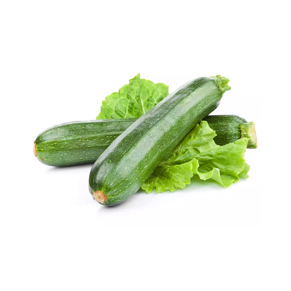 Cucumber 500 g (Approx. 200 g - 2500 g)