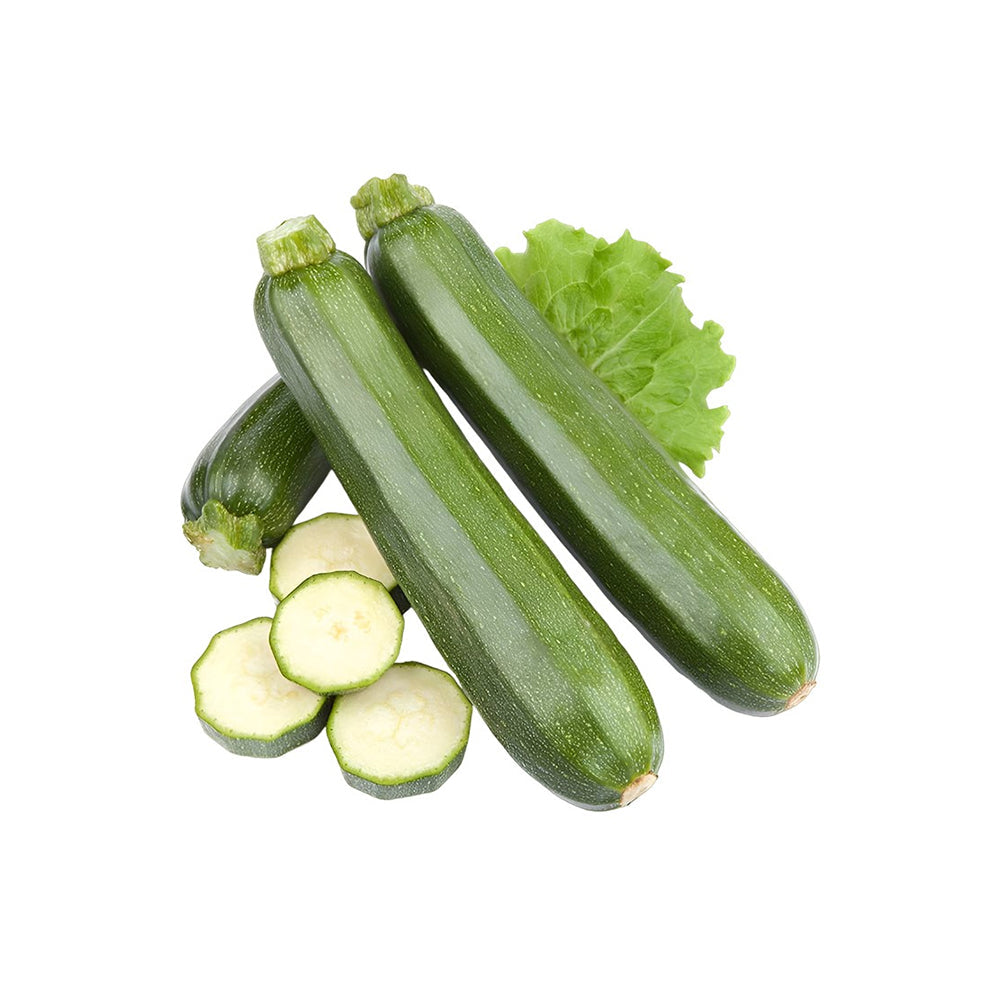 Cucumber 500 g (Approx. 200 g - 2500 g)