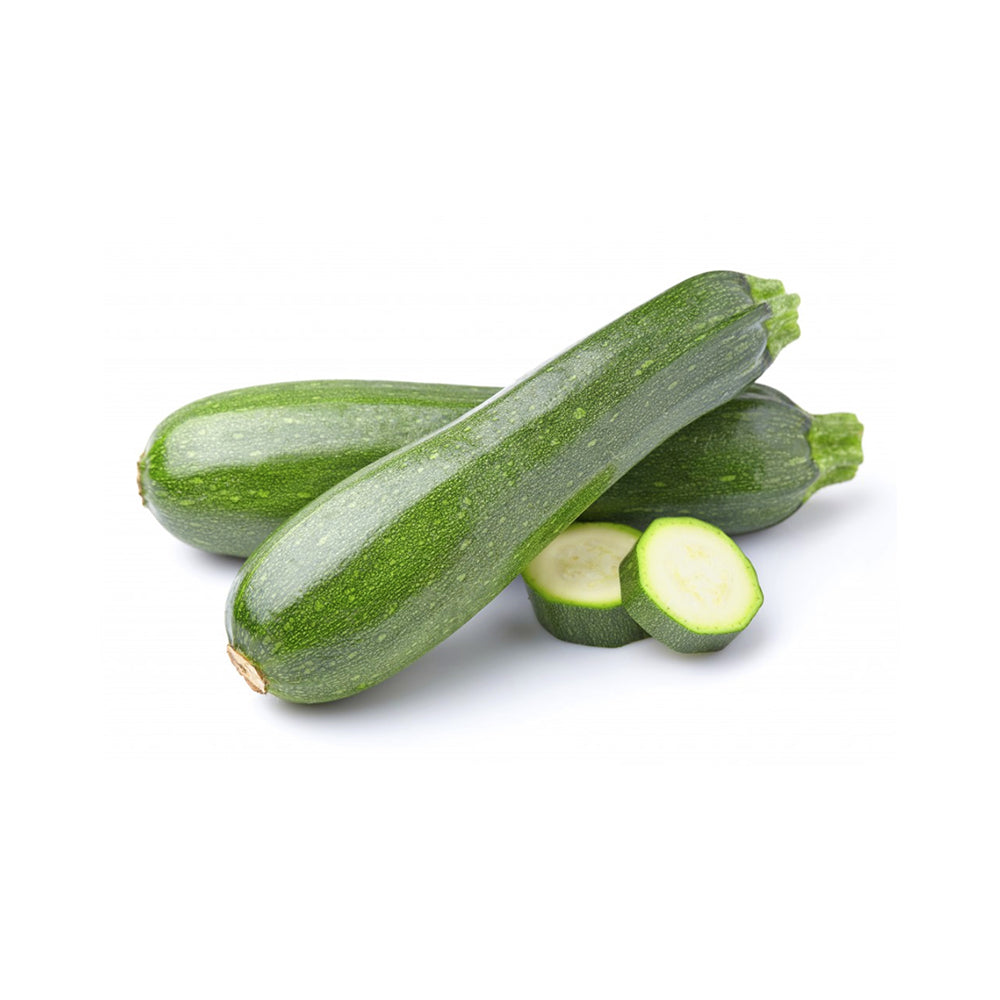 Cucumber 500 g (Approx. 200 g - 2500 g)