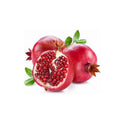 Pomegranate Medium Premium 4 pc (Approx 1.13 kg - 5.2 kg)