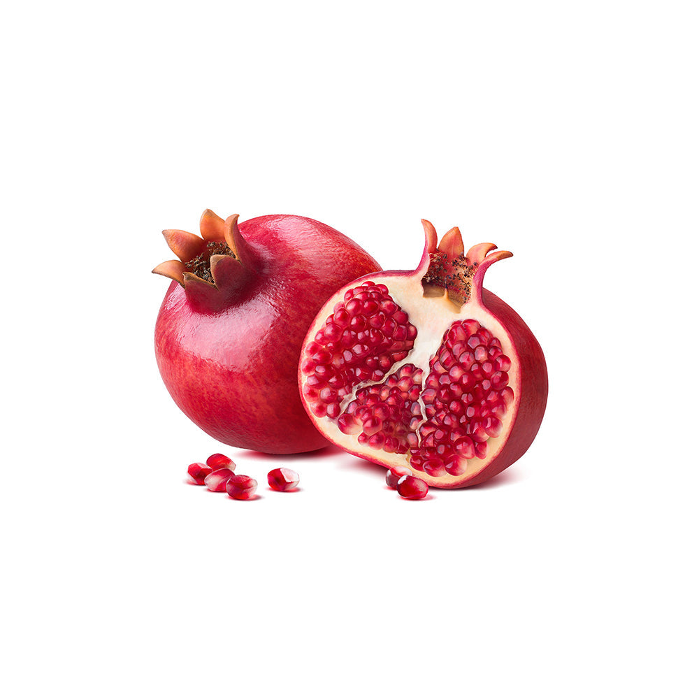 Pomegranate Medium Premium 4 pc (Approx 1.13 kg - 5.2 kg)