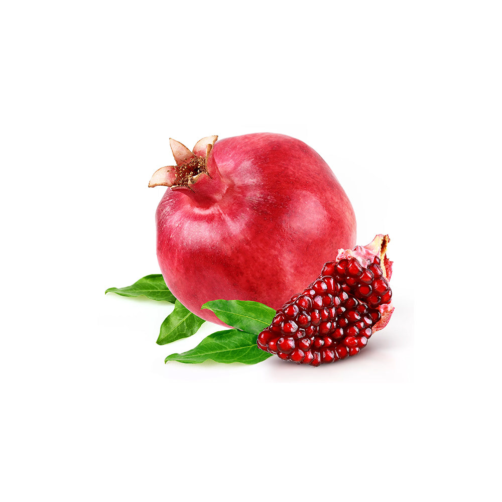 Pomegranate Medium Premium 4 pc (Approx 1.13 kg - 5.2 kg)