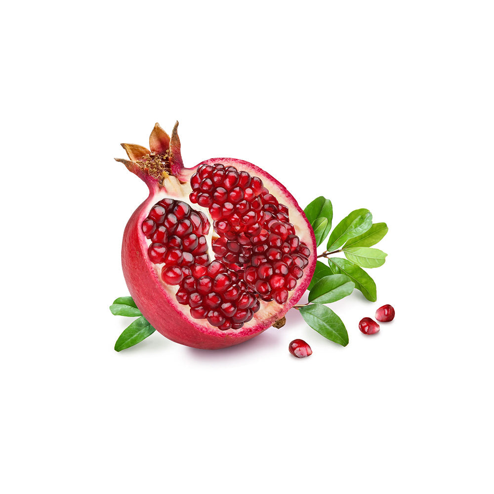 Pomegranate Medium Premium 4 pc (Approx 1.13 kg - 5.2 kg)