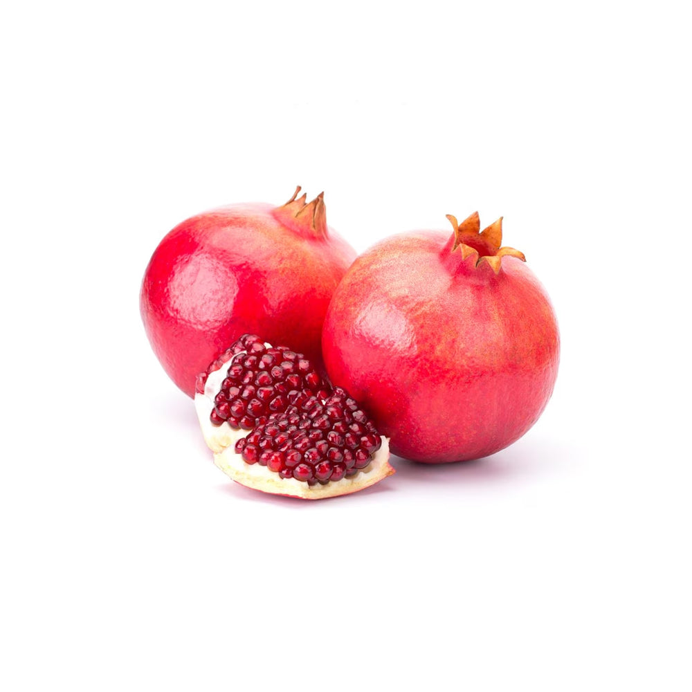 Pomegranate Medium Premium 4 pc (Approx 1.13 kg - 5.2 kg)